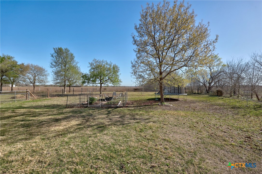 502 Northwest River Road Martindale, TX 78655 - Photo 25 of 28