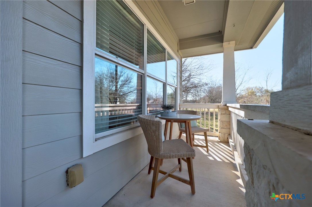 502 Northwest River Road Martindale, TX 78655 - Photo 4 of 28