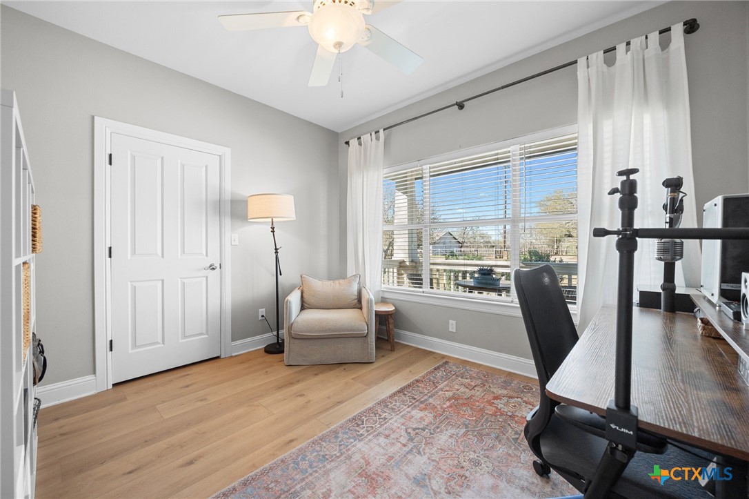 502 Northwest River Road Martindale, TX 78655 - Photo 6 of 28