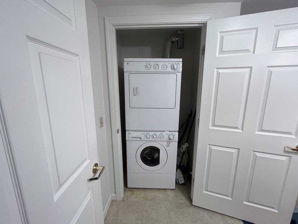 18 West Road, Unit 309 Orleans, MA 02653 - Photo 12 of 12