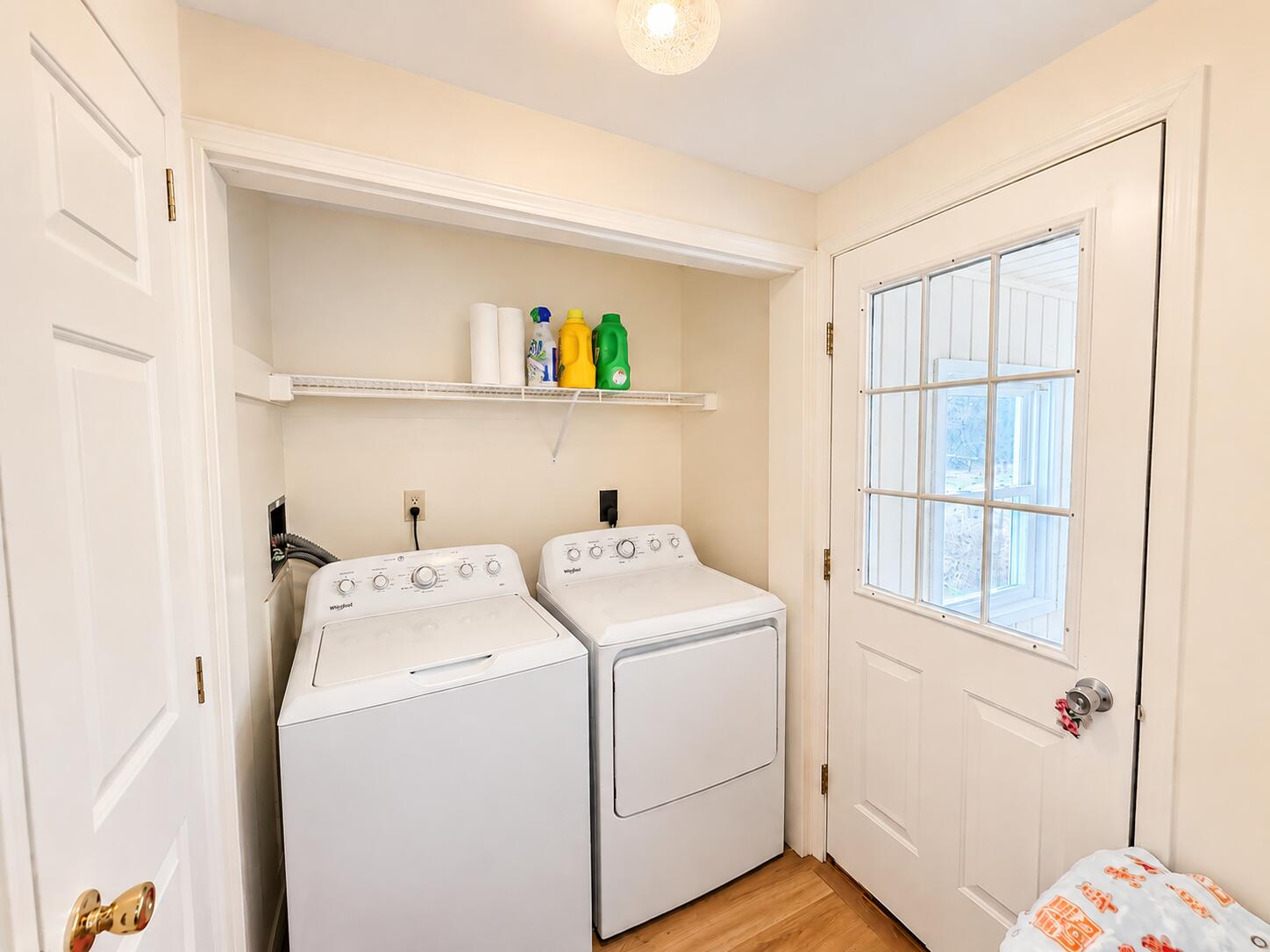 4 Grist Mill Road Franklin, ME 04634 - Photo 20 of 20