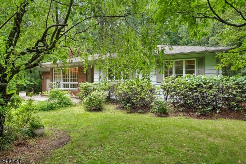 554 Green Pond Road Rockaway, NJ 07866 - Photo 44 of 48