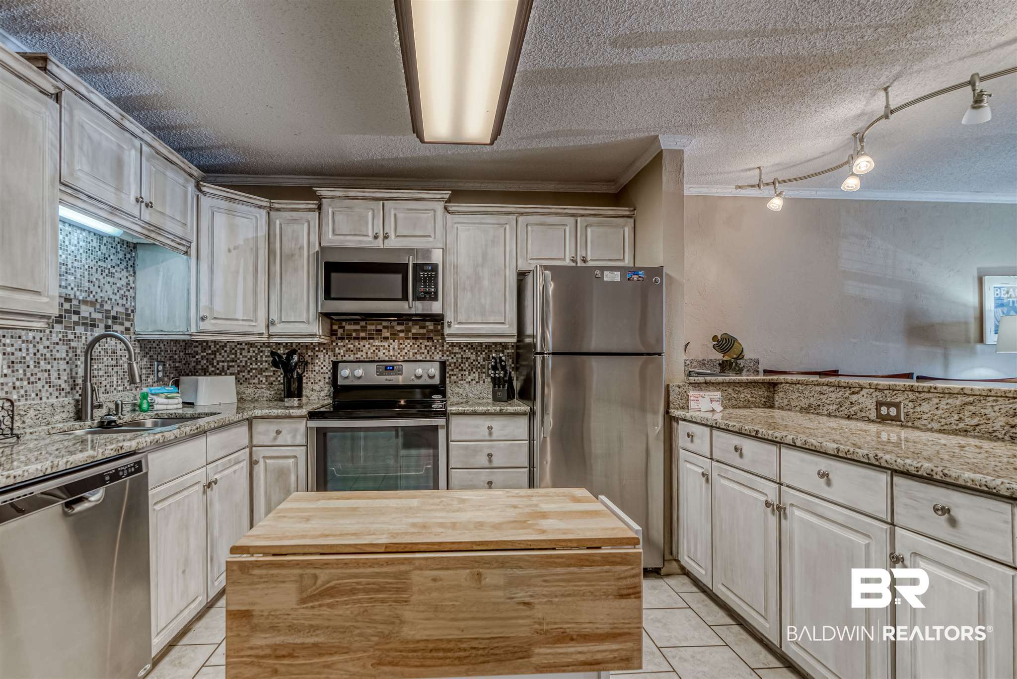 400 Plantation Road, Unit 2126 Gulf Shores, AL 36542 - Photo 4 of 36