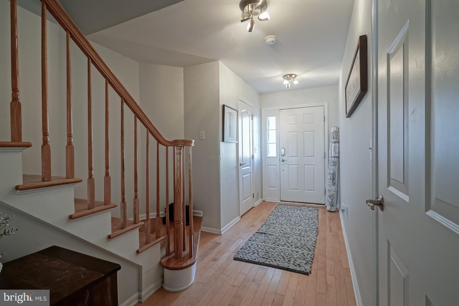 1005 Moore Road Thorofare, NJ 08086 - Photo 2 of 33