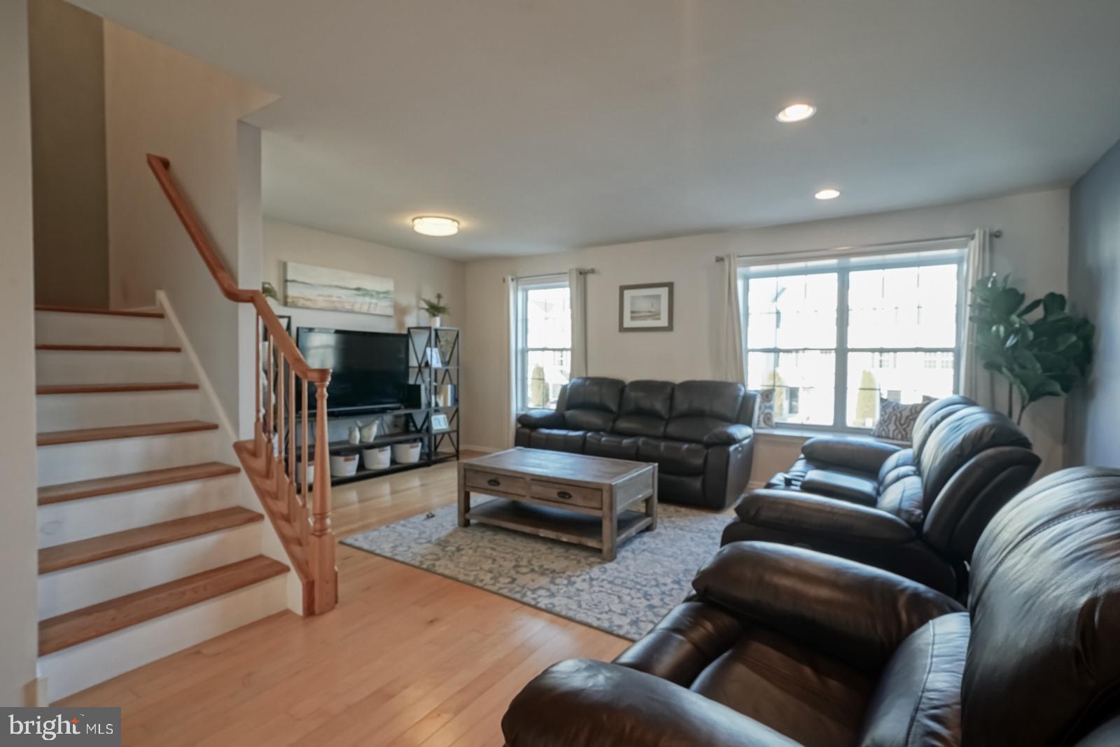 1005 Moore Road Thorofare, NJ 08086 - Photo 11 of 33