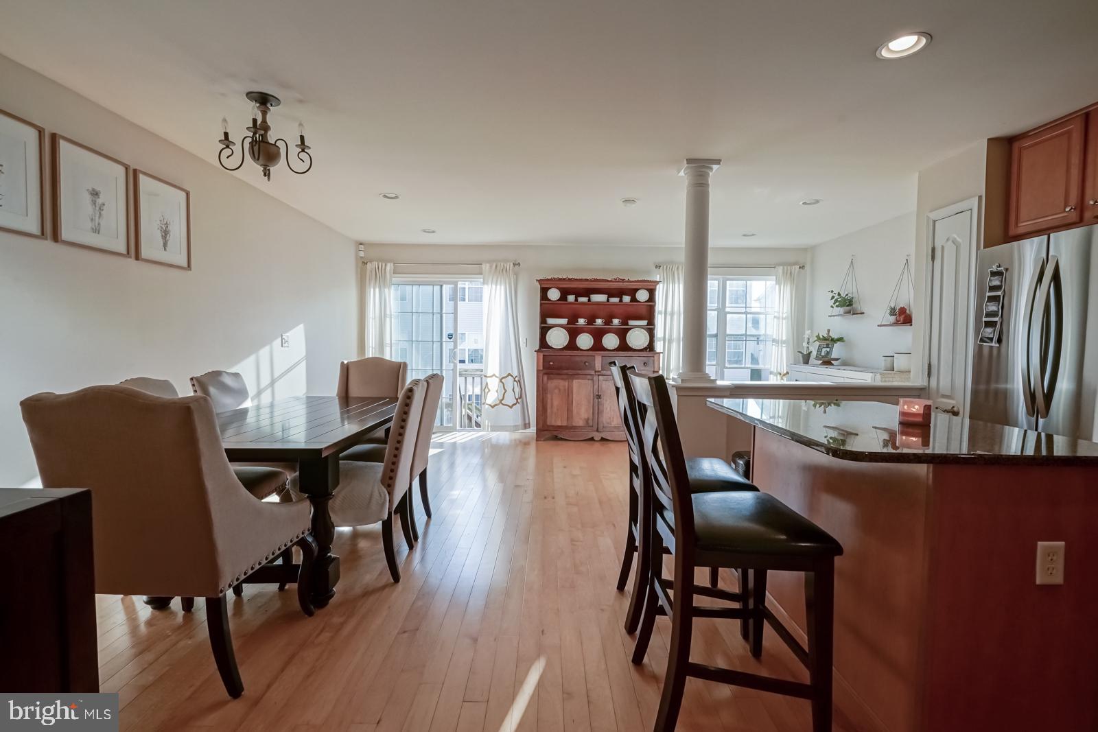 1005 Moore Road Thorofare, NJ 08086 - Photo 12 of 33