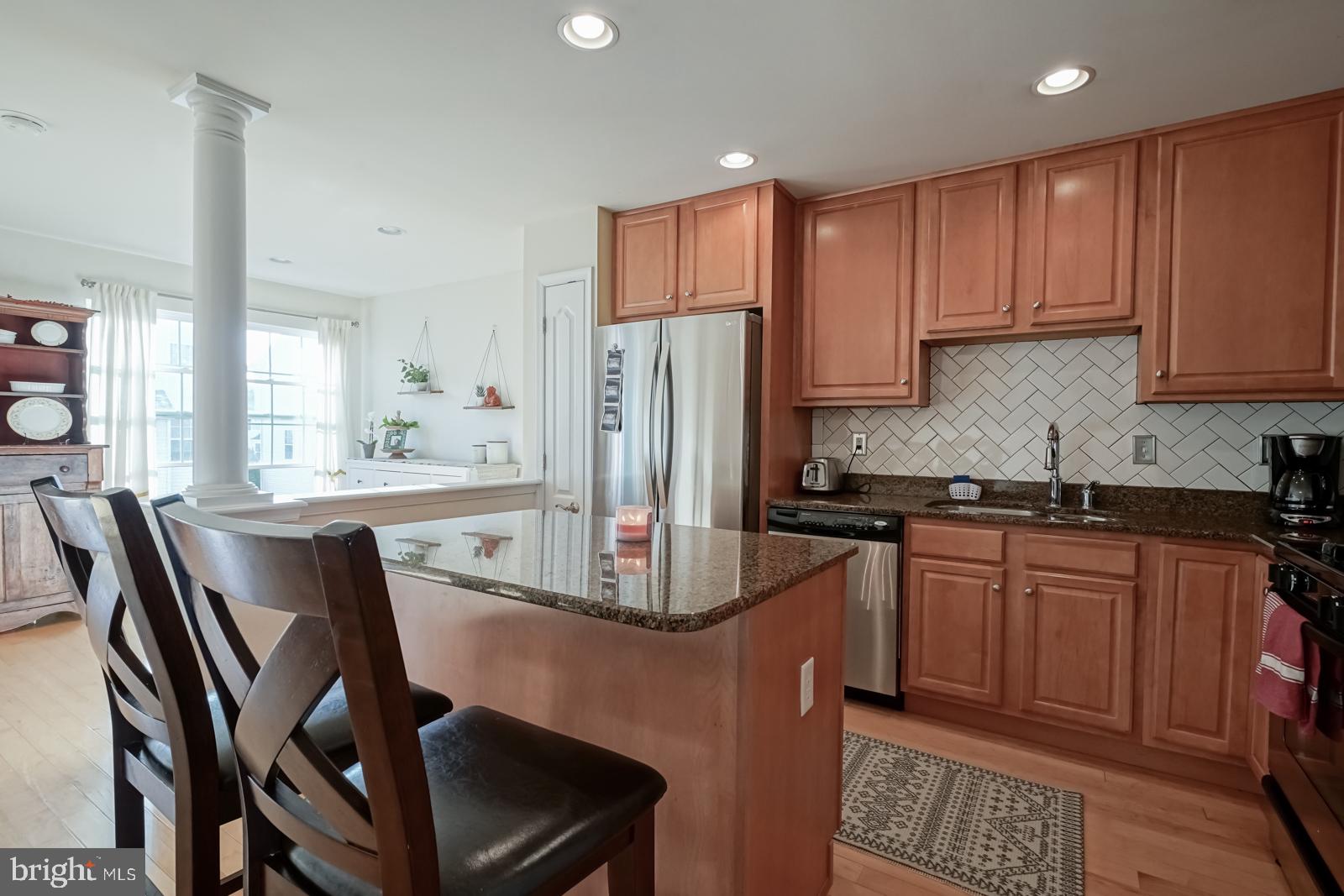 1005 Moore Road Thorofare, NJ 08086 - Photo 14 of 33