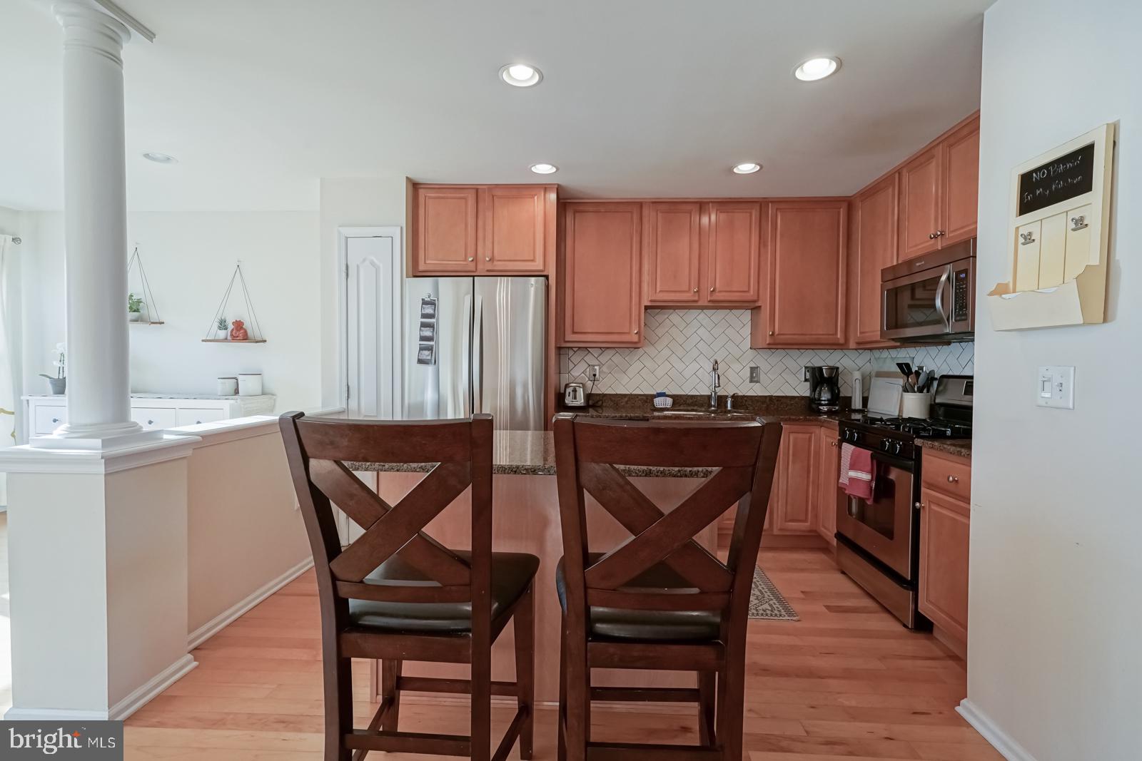 1005 Moore Road Thorofare, NJ 08086 - Photo 15 of 33