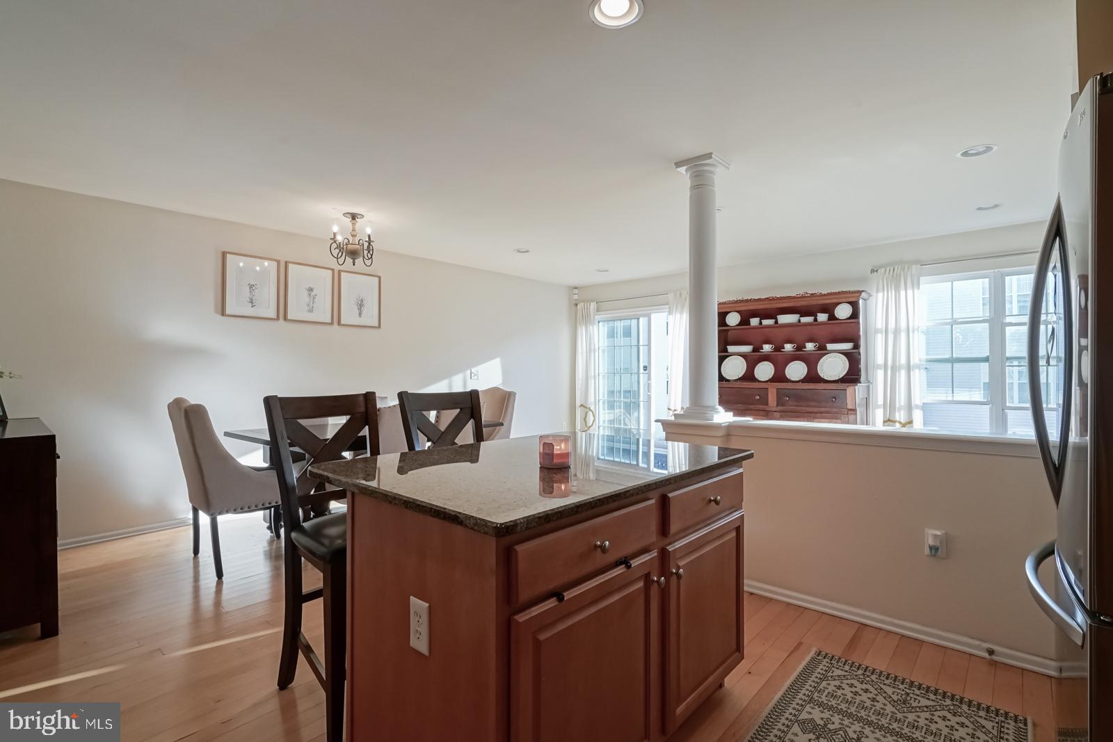 1005 Moore Road Thorofare, NJ 08086 - Photo 18 of 33