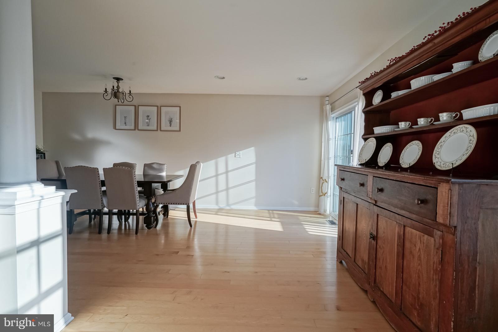 1005 Moore Road Thorofare, NJ 08086 - Photo 19 of 33