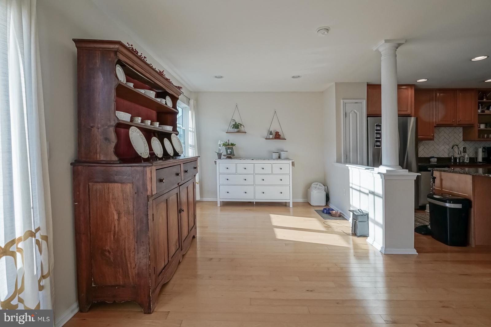 1005 Moore Road Thorofare, NJ 08086 - Photo 20 of 33
