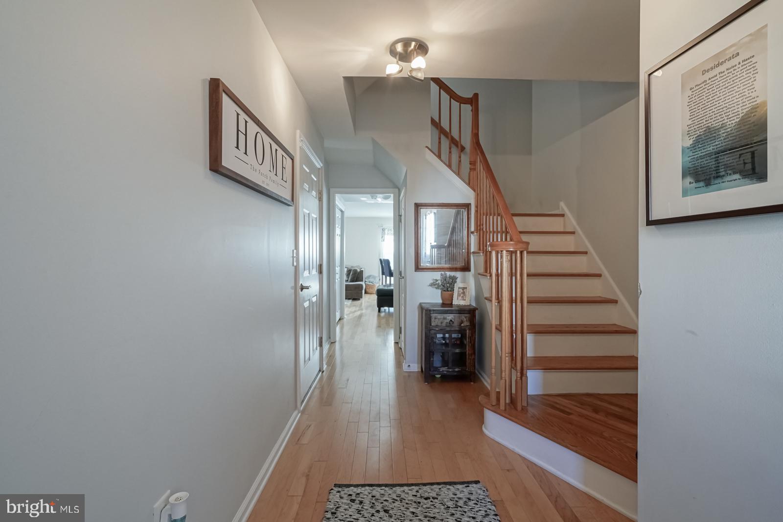 1005 Moore Road Thorofare, NJ 08086 - Photo 3 of 33