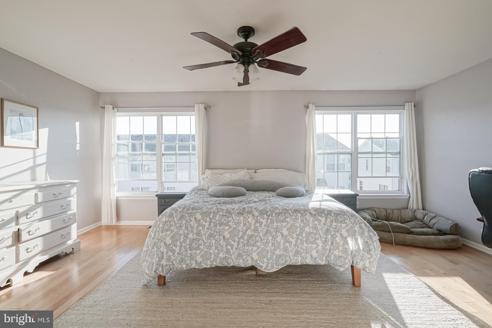 1005 Moore Road Thorofare, NJ 08086 - Photo 21 of 33