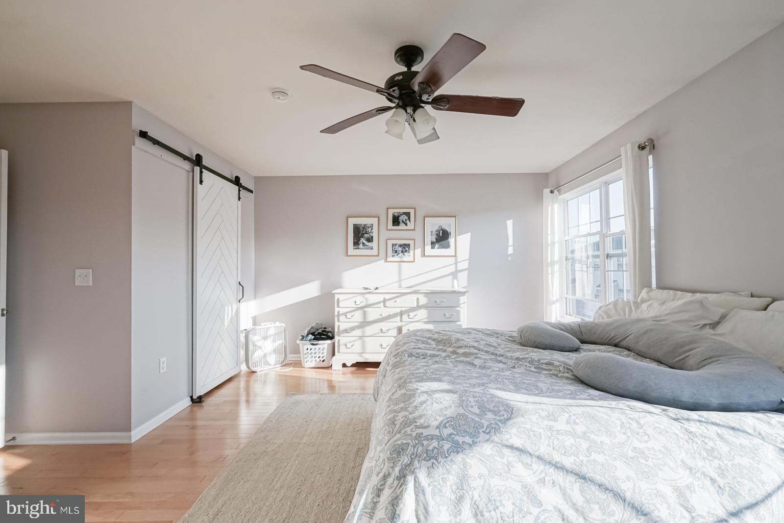 1005 Moore Road Thorofare, NJ 08086 - Photo 22 of 33