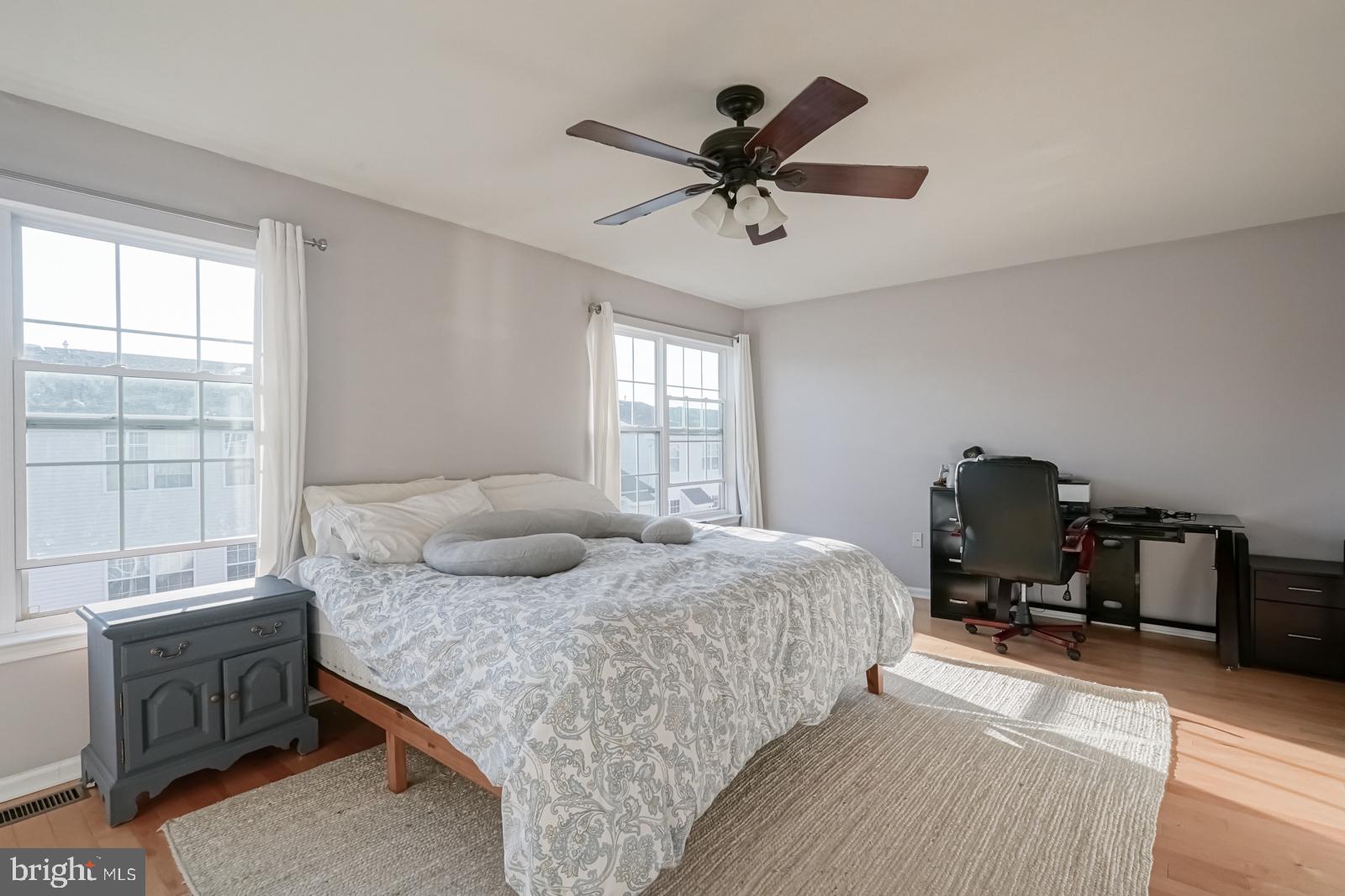 1005 Moore Road Thorofare, NJ 08086 - Photo 23 of 33