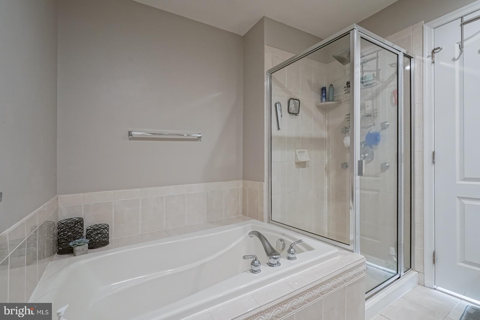 1005 Moore Road Thorofare, NJ 08086 - Photo 25 of 33