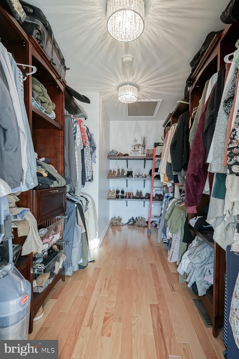 1005 Moore Road Thorofare, NJ 08086 - Photo 27 of 33
