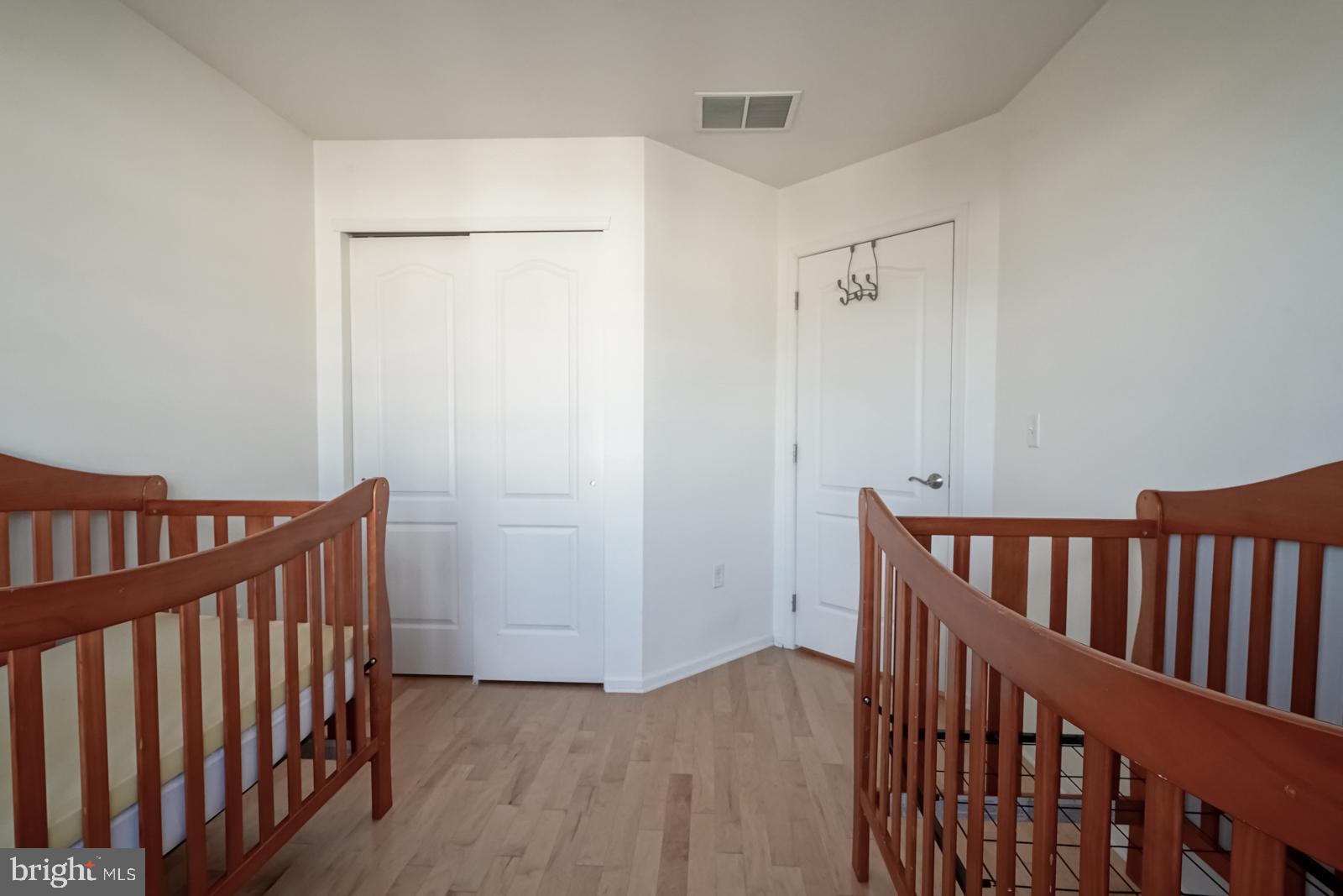 1005 Moore Road Thorofare, NJ 08086 - Photo 28 of 33