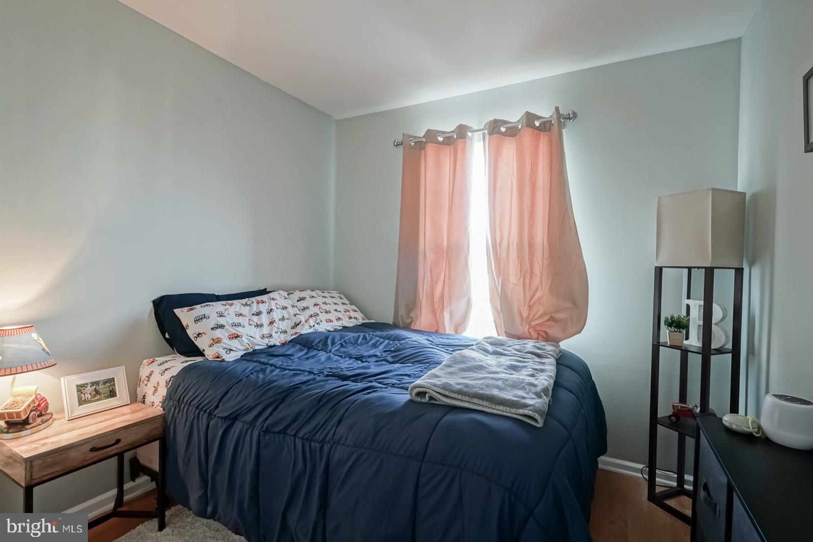 1005 Moore Road Thorofare, NJ 08086 - Photo 31 of 33