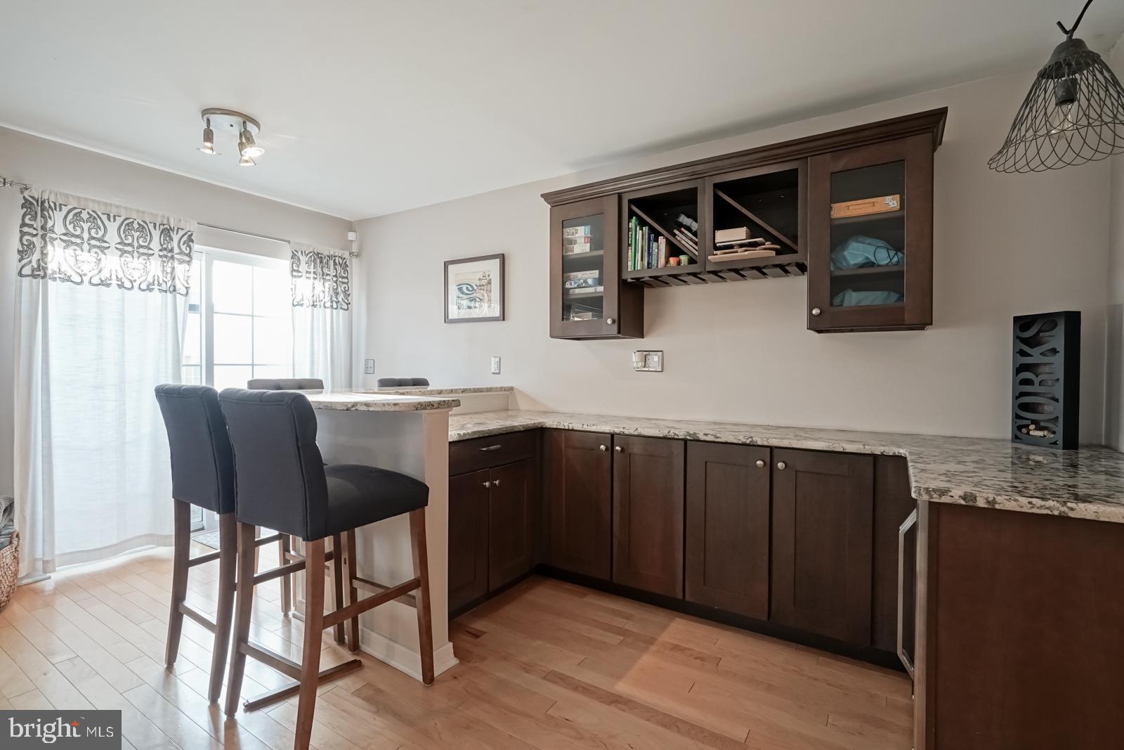 1005 Moore Road Thorofare, NJ 08086 - Photo 5 of 33