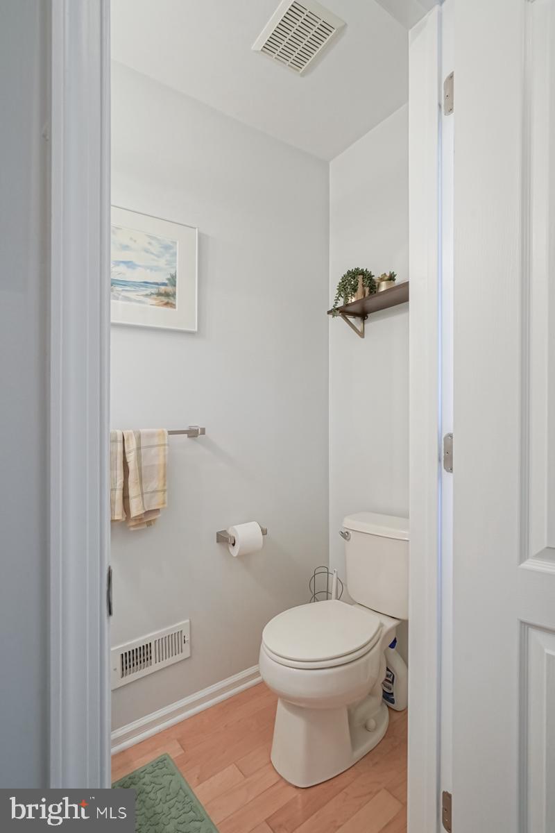 1005 Moore Road Thorofare, NJ 08086 - Photo 8 of 33