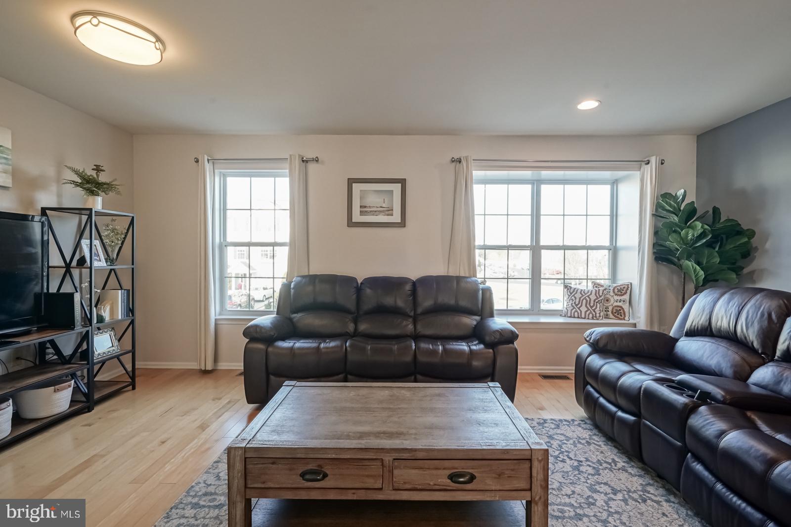 1005 Moore Road Thorofare, NJ 08086 - Photo 10 of 33