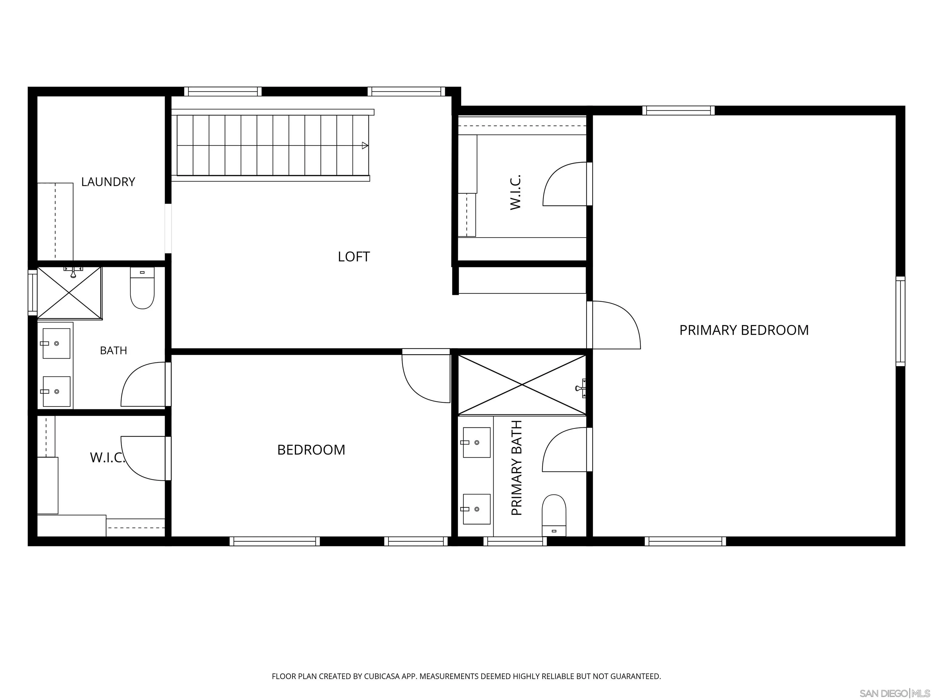 14212 Tobiasson Road Poway, CA 92064 - Photo 49 of 50