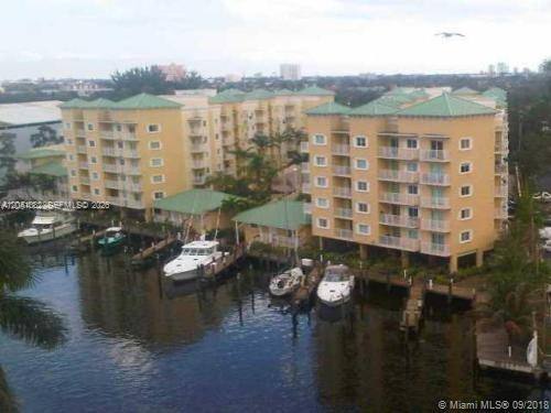 2475 Northwest 16th St Road, Unit 418 Miami, FL 33125 - Photo 1 of 23