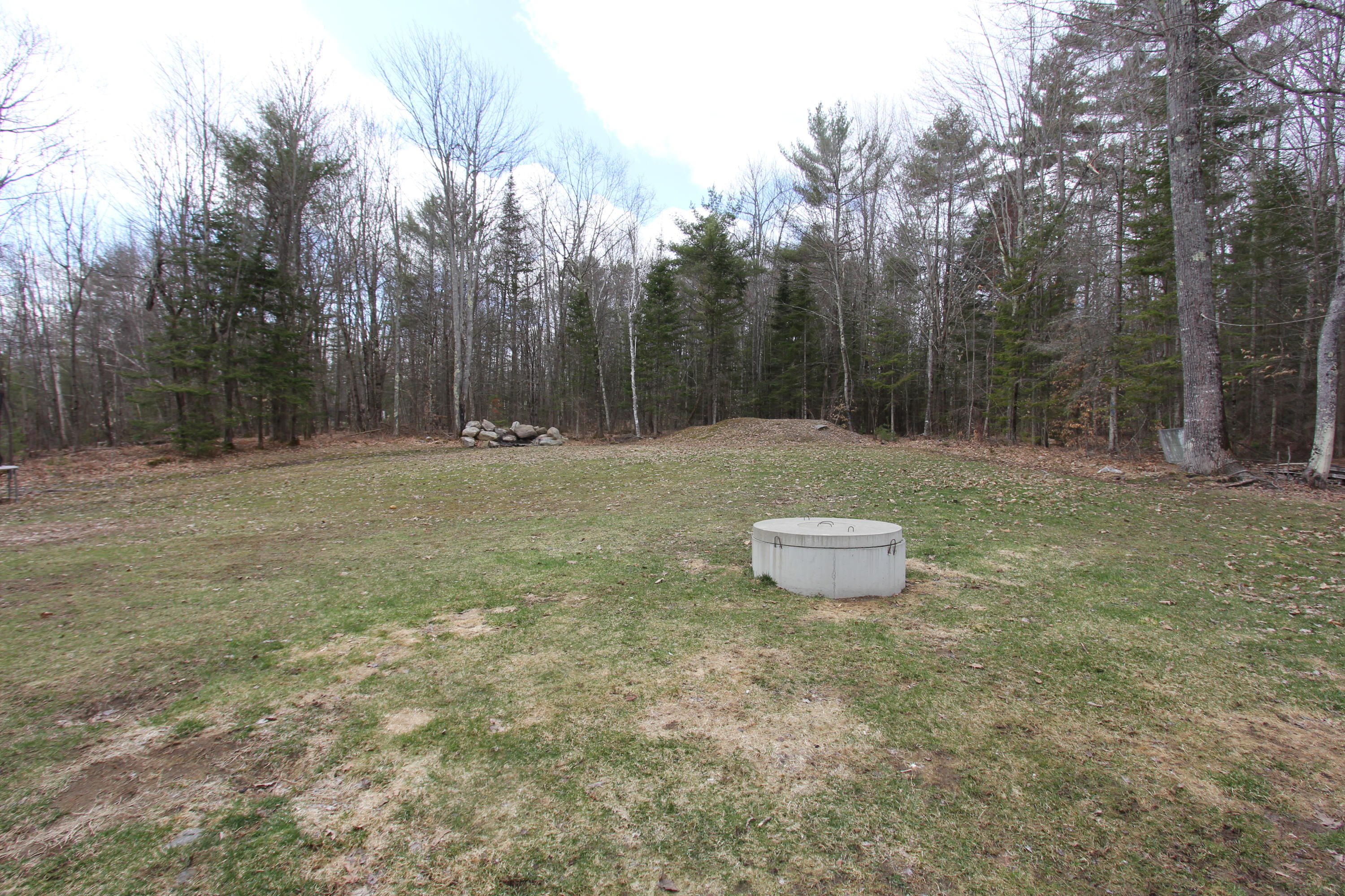 998 Allen Pond Road Greene, ME 04236 - Photo 23 of 25 IMG_4725