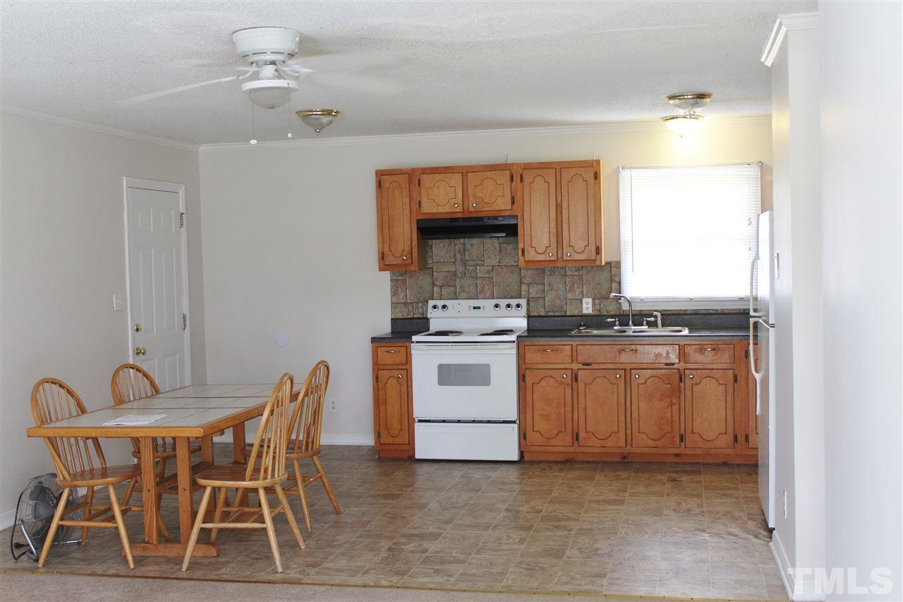 434 Cheves Road Zebulon, NC 27597 - Photo 2 of 13 Gallery Image 2