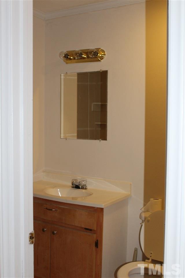 434 Cheves Road Zebulon, NC 27597 - Photo 11 of 13 Gallery Image 11