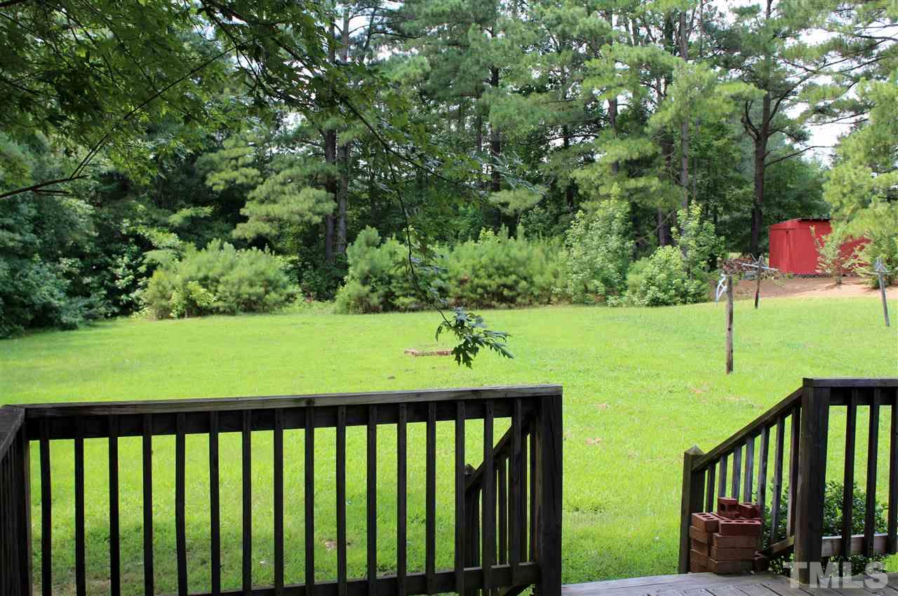 434 Cheves Road Zebulon, NC 27597 - Photo 12 of 13 Gallery Image 12