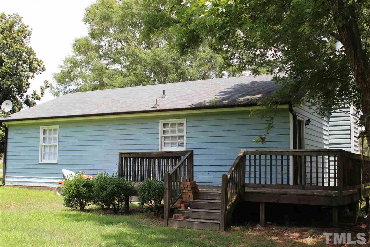 434 Cheves Road Zebulon, NC 27597 - Photo 13 of 13 Gallery Image 13