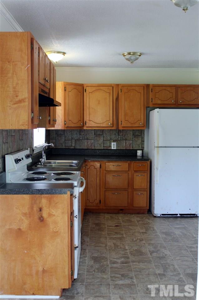 434 Cheves Road Zebulon, NC 27597 - Photo 3 of 13 Gallery Image 3