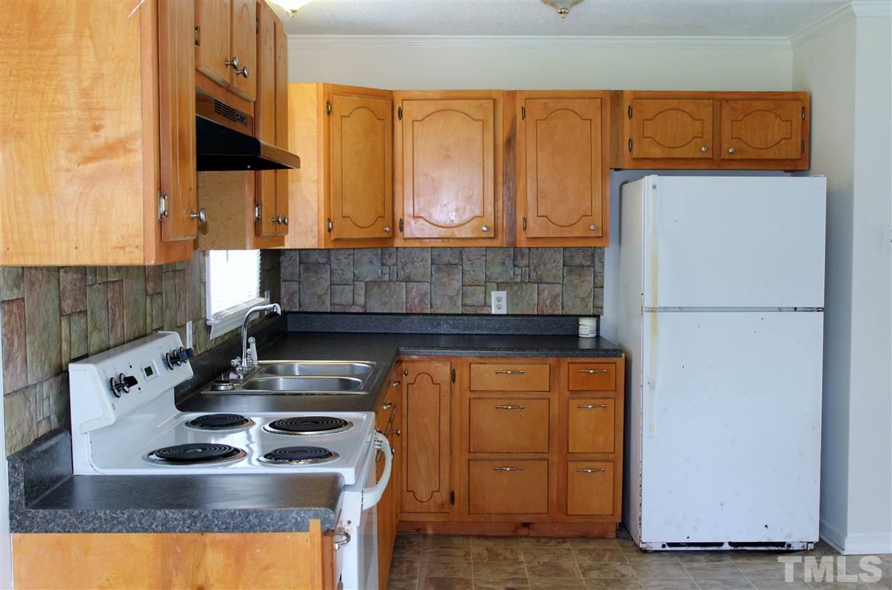 434 Cheves Road Zebulon, NC 27597 - Photo 4 of 13 Gallery Image 4