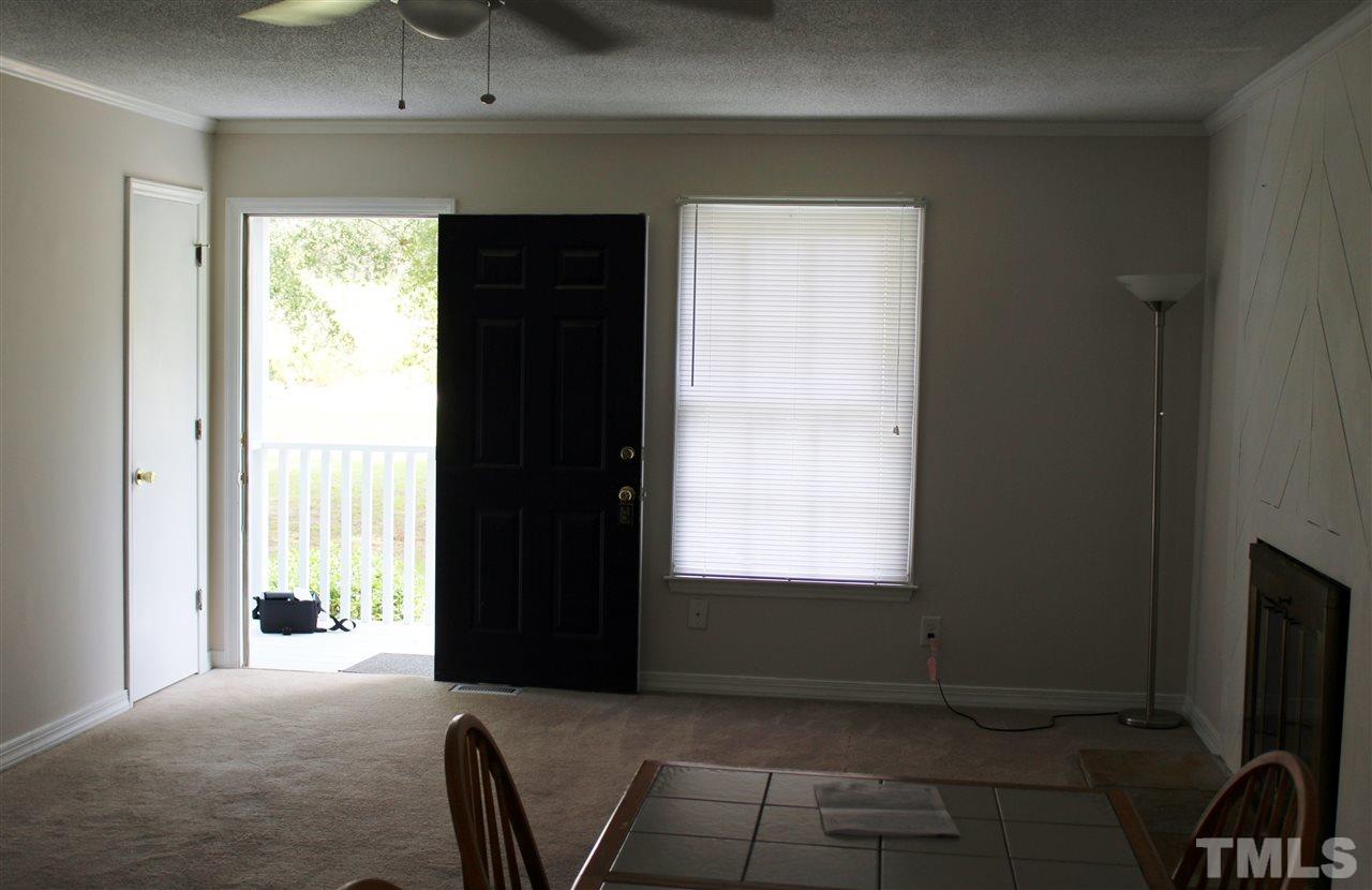434 Cheves Road Zebulon, NC 27597 - Photo 5 of 13 Gallery Image 5