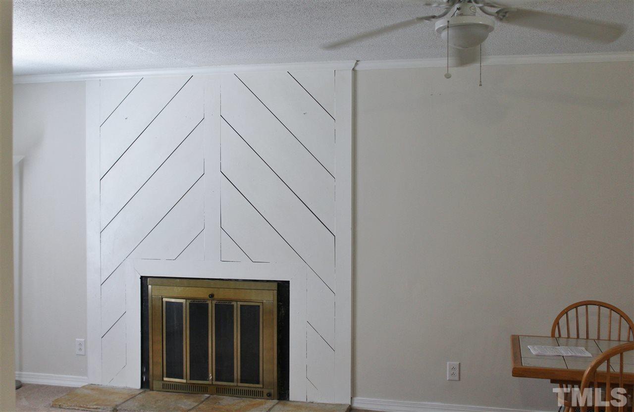 434 Cheves Road Zebulon, NC 27597 - Photo 7 of 13 Gallery Image 7