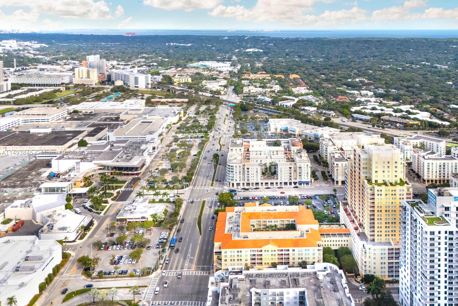 7355 Southwest 89th Street, Unit 510N Miami, FL 33156 - Photo 42 of 52