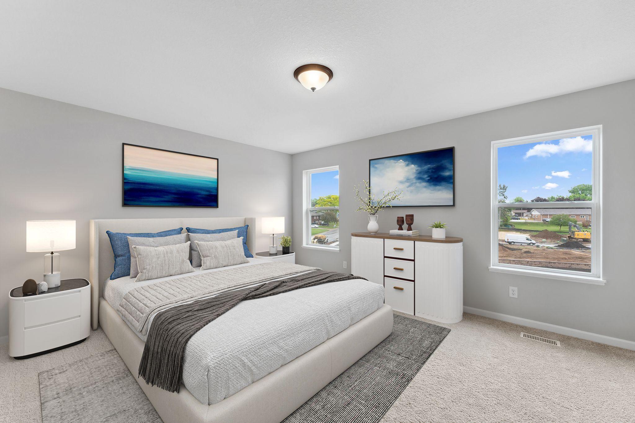 1523 Traverse Lane St. Paul, MN 55118 - Photo 2 of 7