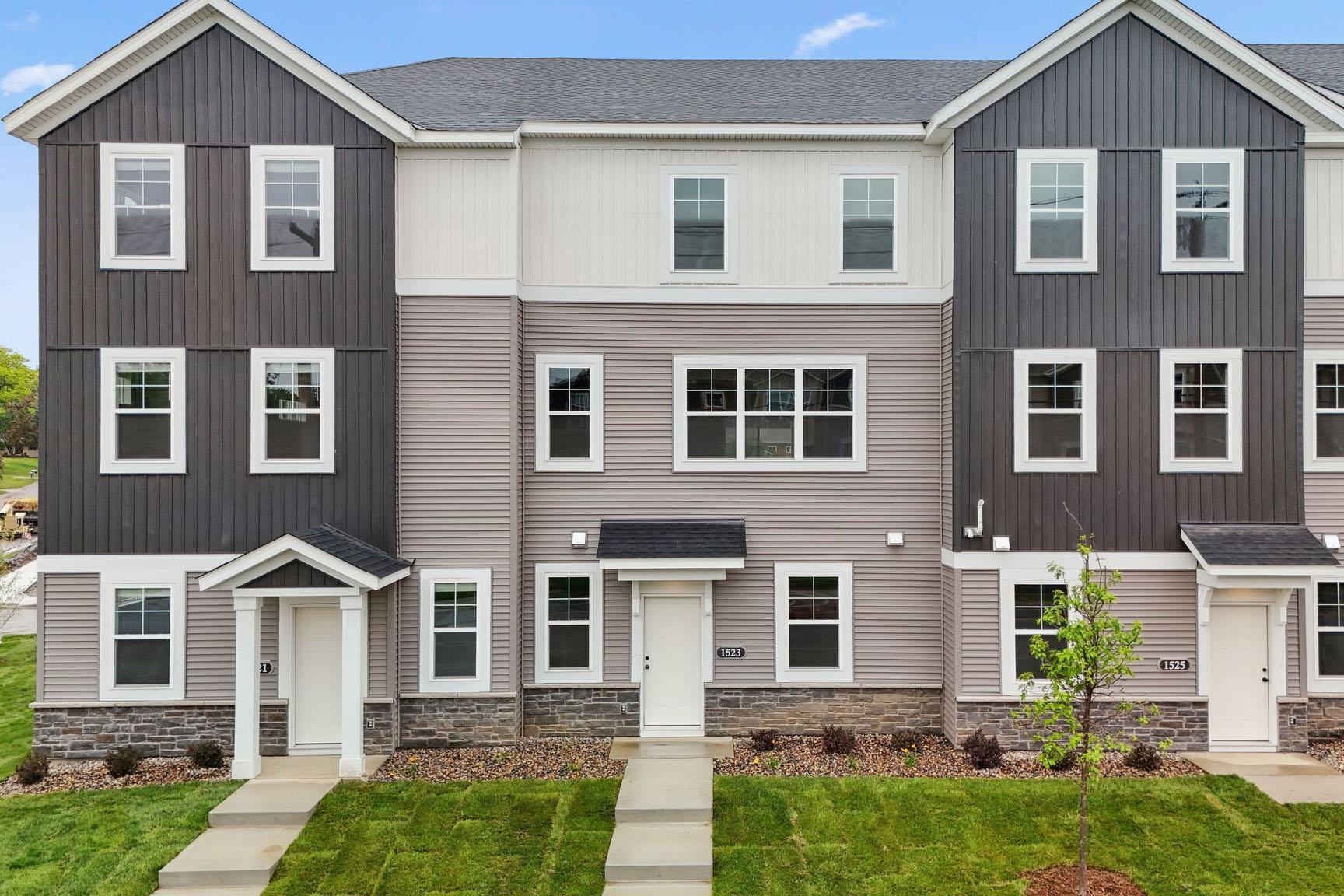 1523 Traverse Lane St. Paul, MN 55118 - Photo 7 of 7