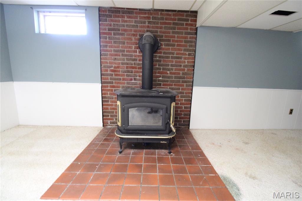 117 Edgewood Road Jackson, MO 63755 - Photo 19 of 20