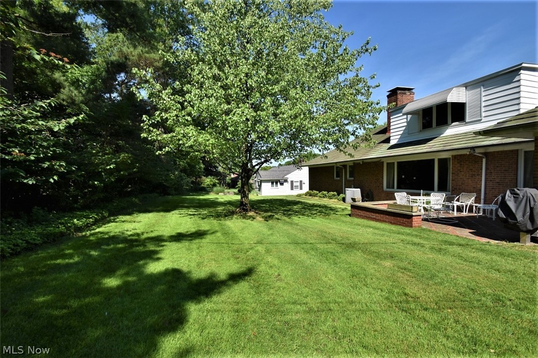 24150 Hazelmere Road Shaker Heights, OH 44122 - Photo 23 of 23 Gallery Image 23