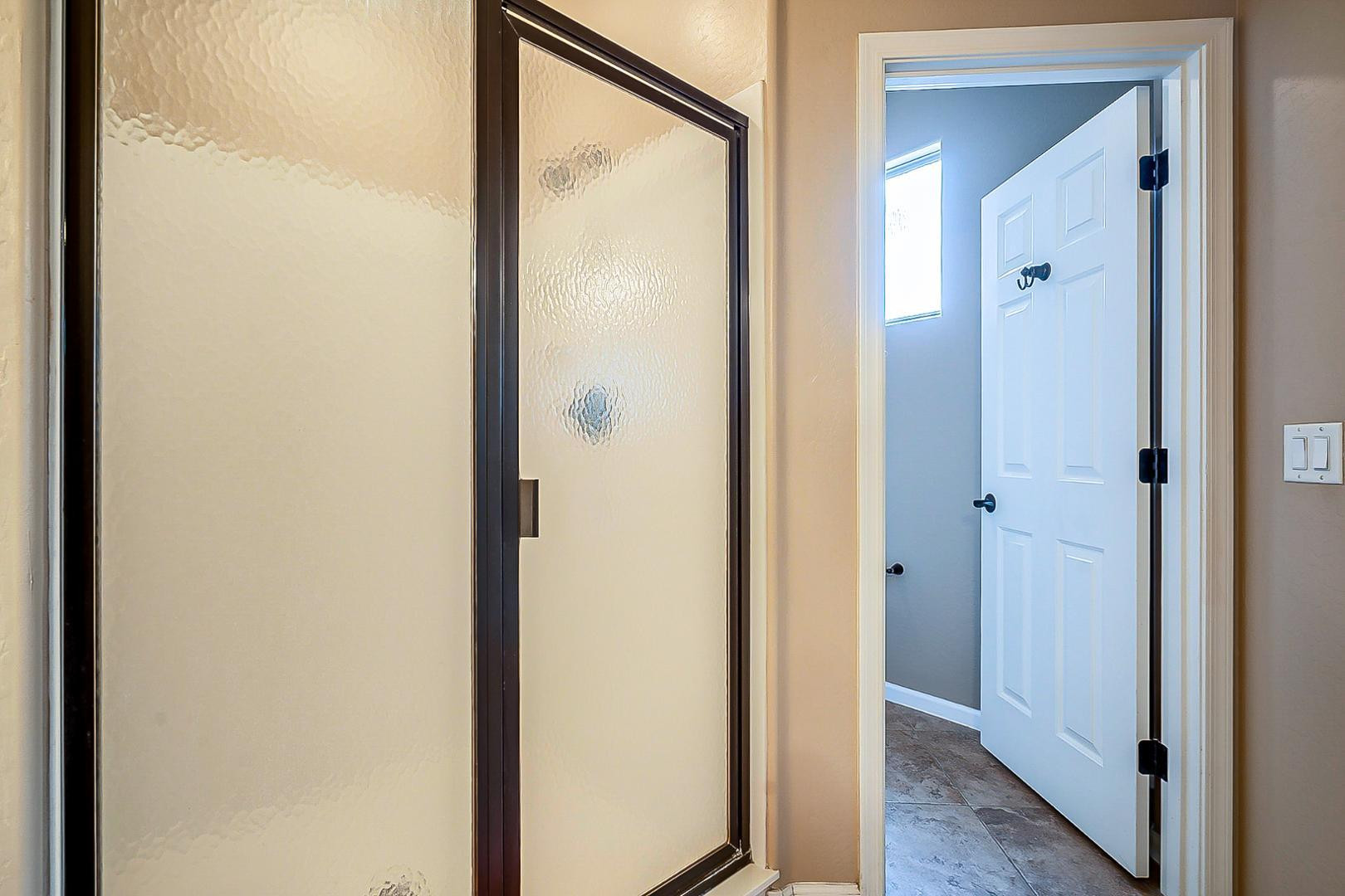 15370 West Bloomfield Road Surprise, AZ 85379 - Photo 45 of 82