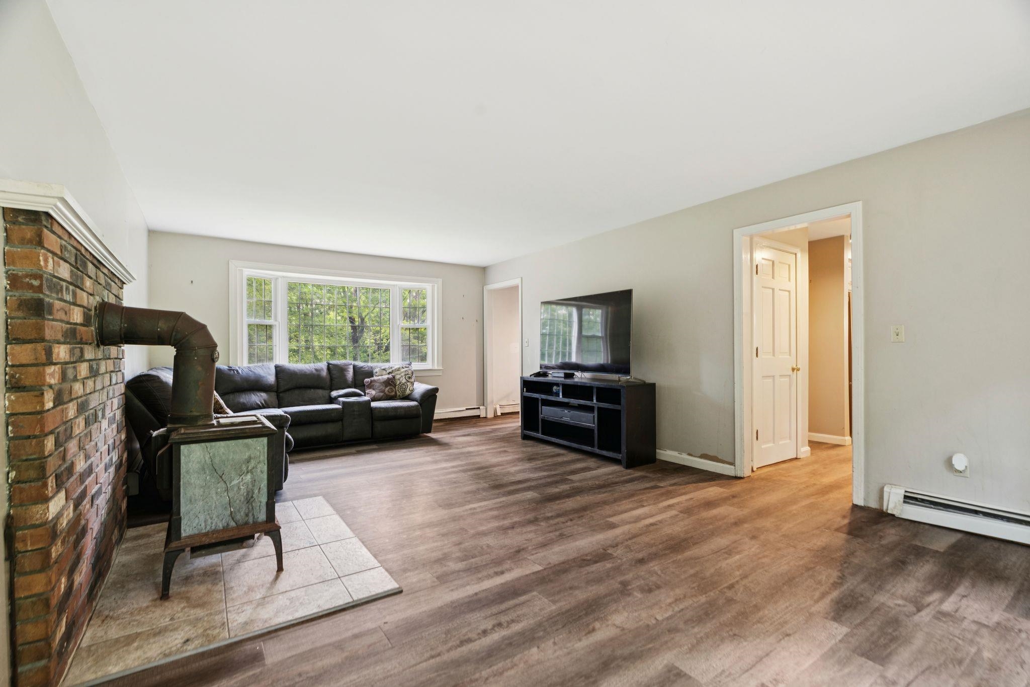 25 Pinneo Hill Road Hanover, NH 03755 - Photo 25 of 52