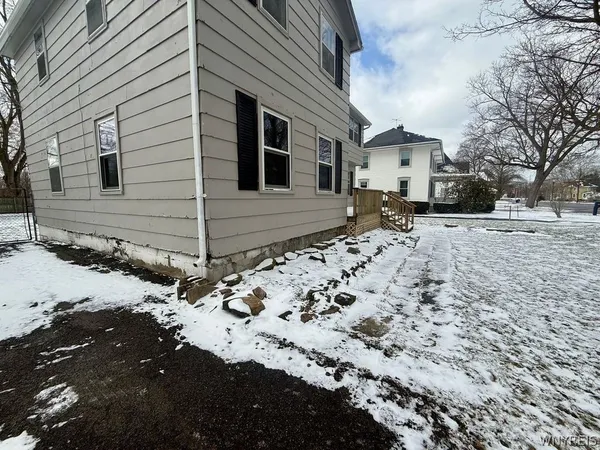 $249,900 | 2646 Youngstown Lockport Road, Porter, NY 14131