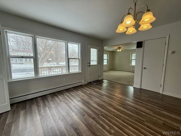 $249,900 | 2646 Youngstown Lockport Road, Porter, NY 14131