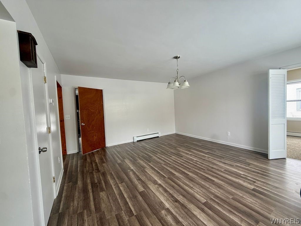 2646 Youngstown Lockport Road Porter, NY 14131 - Photo 16 of 44