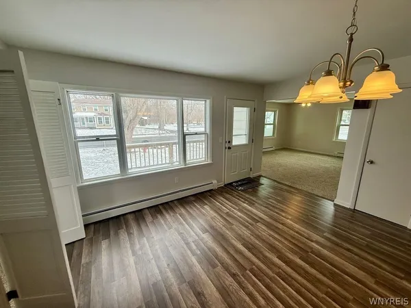 $249,900 | 2646 Youngstown Lockport Road, Porter, NY 14131