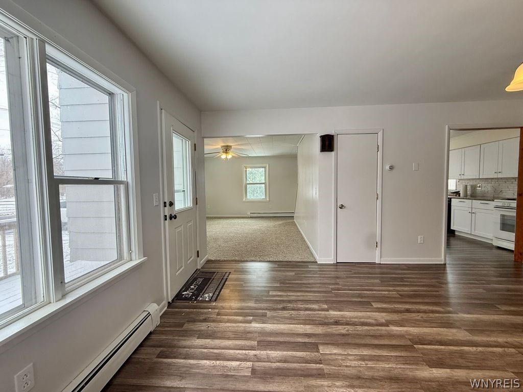 2646 Youngstown Lockport Road Porter, NY 14131 - Photo 18 of 44