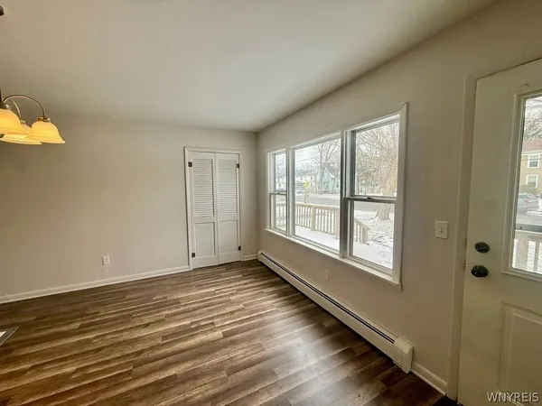 $249,900 | 2646 Youngstown Lockport Road, Porter, NY 14131